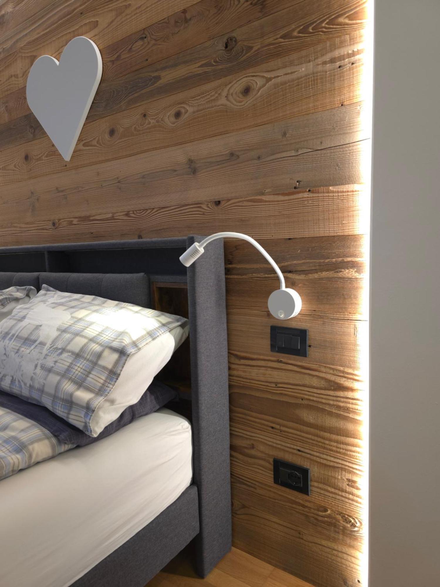 Dolomiten Lounge - Moderno Con Parcheggio Privato Pergine Valsugana Luaran gambar